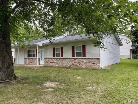 120 Whitecliff St, Rolla, MO 65401 photo 28