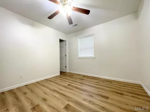 120 Whitecliff St, Rolla, MO 65401 photo 23
