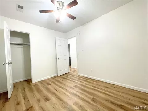 120 Whitecliff St, Rolla, MO 65401 photo 20