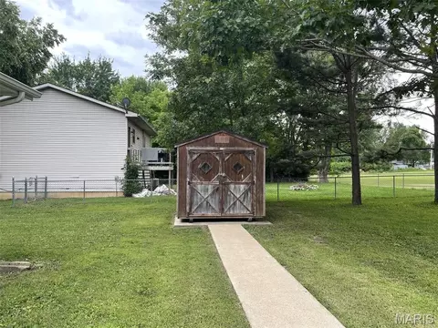 120 Whitecliff St, Rolla, MO 65401 photo 27