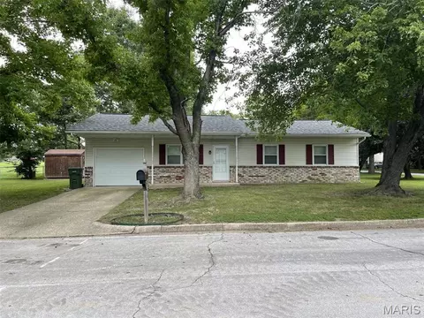120 Whitecliff St, Rolla, MO 65401 photo 29
