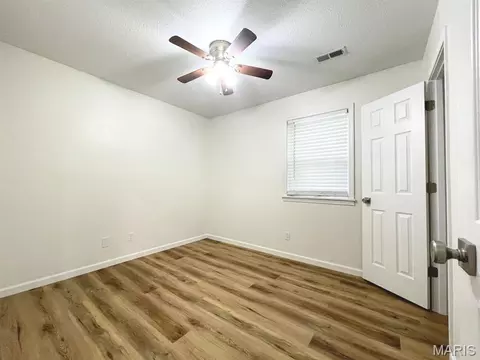 120 Whitecliff St, Rolla, MO 65401 photo 18