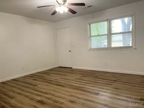 120 Whitecliff St, Rolla, MO 65401 photo 5