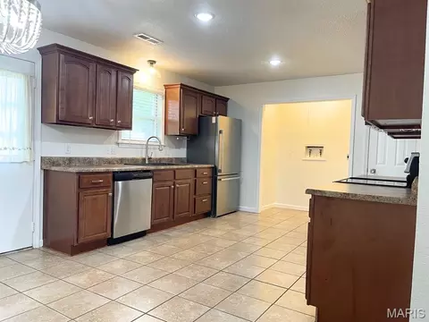 120 Whitecliff St, Rolla, MO 65401 photo 6