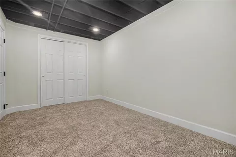 102 Rockaway Dr, O'fallon, MO 63368 photo 27