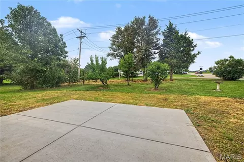 102 Rockaway Dr, O'fallon, MO 63368 photo 30