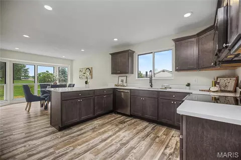 102 Rockaway Dr, O'fallon, MO 63368 photo 13
