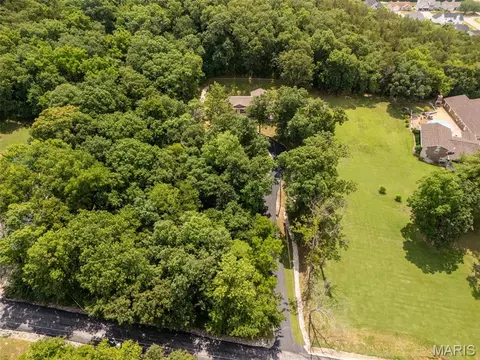 View/Area - 5116 Darrell Dr, Imperial, MO 63052 photo 3 of 3