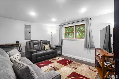 Other - 5116 Darrell Dr, Imperial, MO 63052 photo 5 of 8