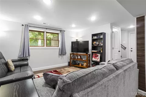 Other - 5116 Darrell Dr, Imperial, MO 63052 photo 6 of 8