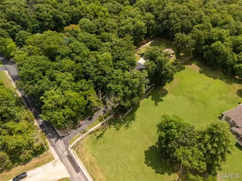 View/Area - 5116 Darrell Dr, Imperial, MO 63052 photo 2 of 3