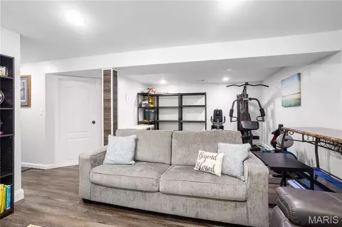 Other - 5116 Darrell Dr, Imperial, MO 63052 photo 1 of 8