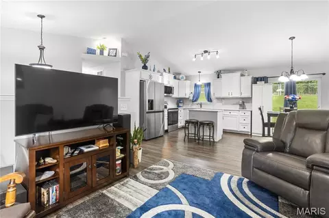 Other - 5116 Darrell Dr, Imperial, MO 63052 photo 2 of 8