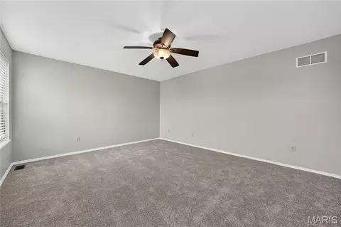 Bedroom - 1455 Chambers Dr, O'fallon, MO 63366 photo 1 of 10