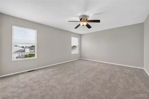 Other - 1455 Chambers Dr, O'fallon, MO 63366 photo 6 of 12