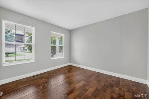 Other - 1455 Chambers Dr, O'fallon, MO 63366 photo 1 of 12