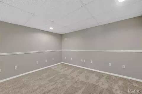 Other - 1455 Chambers Dr, O'fallon, MO 63366 photo 12 of 12