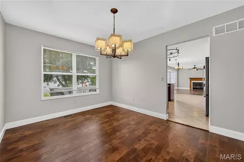 Other - 1455 Chambers Dr, O'fallon, MO 63366 photo 2 of 12