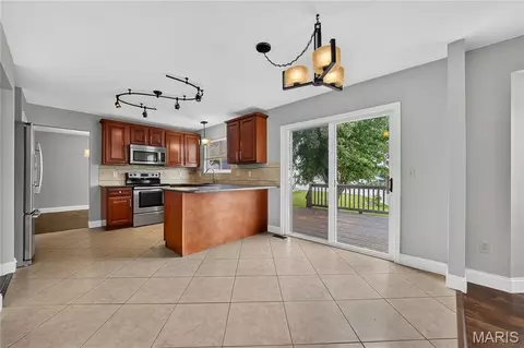 Other - 1455 Chambers Dr, O'fallon, MO 63366 photo 4 of 12