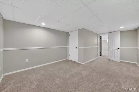 Bedroom - 1455 Chambers Dr, O'fallon, MO 63366 photo 10 of 10