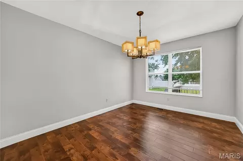 Other - 1455 Chambers Dr, O'fallon, MO 63366 photo 3 of 12