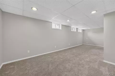 Other - 1455 Chambers Dr, O'fallon, MO 63366 photo 8 of 12
