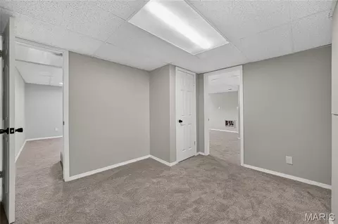 Other - 1455 Chambers Dr, O'fallon, MO 63366 photo 10 of 12
