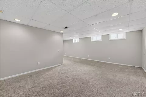 Other - 1455 Chambers Dr, O'fallon, MO 63366 photo 9 of 12