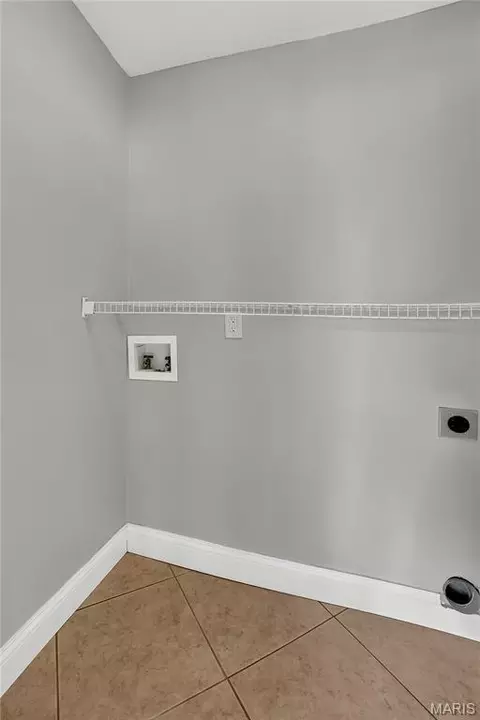 Other - 1455 Chambers Dr, O'fallon, MO 63366 photo 5 of 12