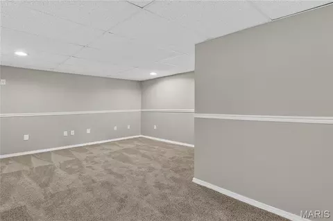 Other - 1455 Chambers Dr, O'fallon, MO 63366 photo 11 of 12