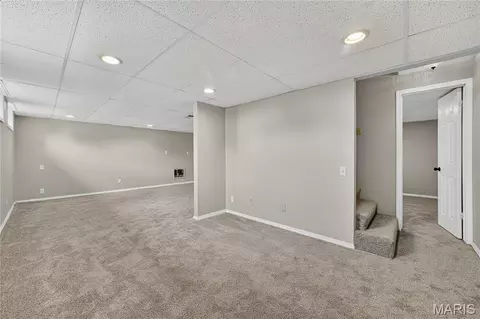 Other - 1455 Chambers Dr, O'fallon, MO 63366 photo 7 of 12