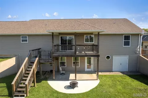Other - 365 Spring Hill Rd, Jackson, MO 63755 photo 5 of 12