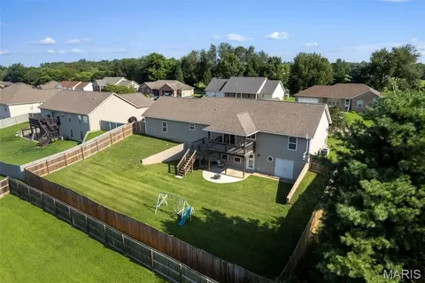 Other - 365 Spring Hill Rd, Jackson, MO 63755 photo 4 of 12