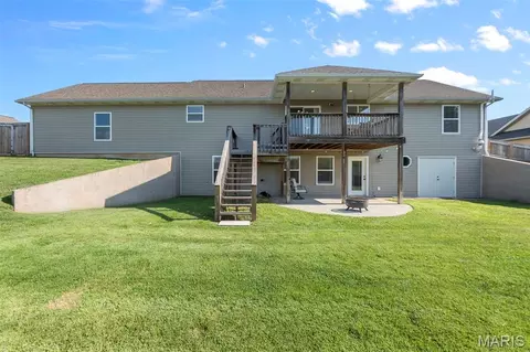 Other - 365 Spring Hill Rd, Jackson, MO 63755 photo 2 of 12