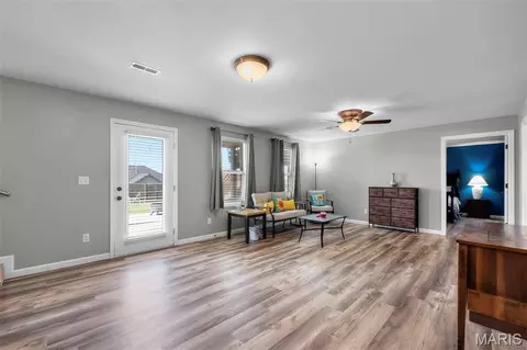 Other - 365 Spring Hill Rd, Jackson, MO 63755 photo 11 of 12