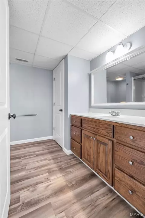 Bath - 365 Spring Hill Rd, Jackson, MO 63755 photo 5 of 6