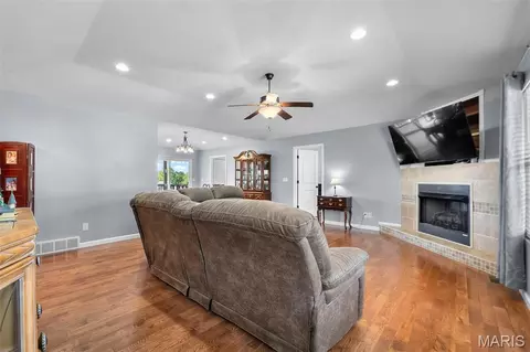 Other - 365 Spring Hill Rd, Jackson, MO 63755 photo 6 of 12
