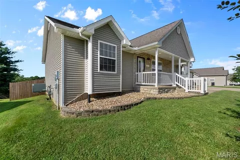Other - 365 Spring Hill Rd, Jackson, MO 63755 photo 1 of 12