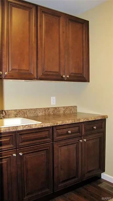 110 Fallon Villa Ct, O'fallon, MO 63368 photo 7