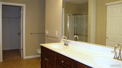 110 Fallon Villa Ct, O'fallon, MO 63368 photo 9