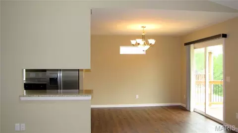 110 Fallon Villa Ct, O'fallon, MO 63368 photo 3