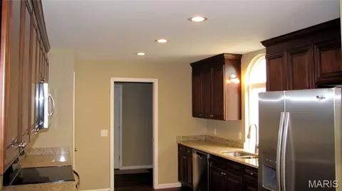 110 Fallon Villa Ct, O'fallon, MO 63368 photo 5