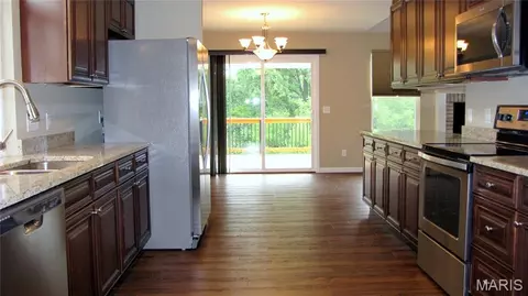 110 Fallon Villa Ct, O'fallon, MO 63368 photo 4
