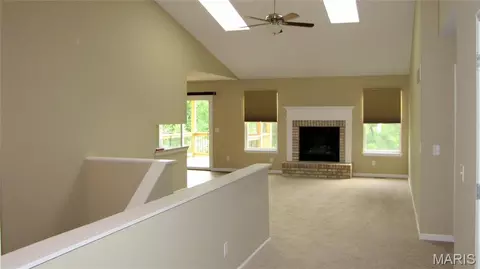 110 Fallon Villa Ct, O'fallon, MO 63368 photo 2