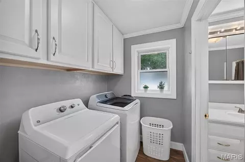 Other - 310 E Main St, Alhambra, IL 62001 photo 5 of 15