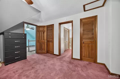 Other - 310 E Main St, Alhambra, IL 62001 photo 8 of 15