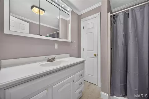 Bath - 310 E Main St, Alhambra, IL 62001 photo 1 of 3