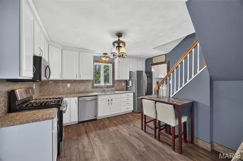 Other - 310 E Main St, Alhambra, IL 62001 photo 2 of 15
