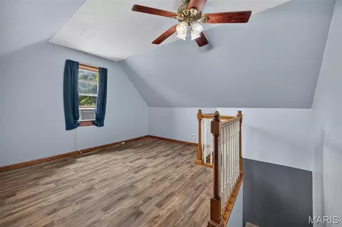 Other - 310 E Main St, Alhambra, IL 62001 photo 6 of 15
