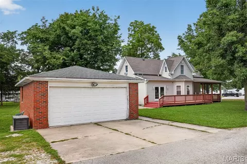 Other - 310 E Main St, Alhambra, IL 62001 photo 12 of 15